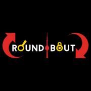 Roundabout - Toronto