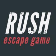 Rush Escape Game - South Yarra