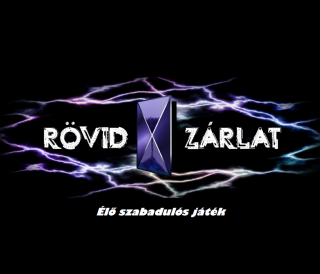 Rövidzárlat - Sopron