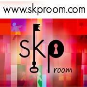 SKPRoom - Alzira