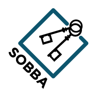 SOBBA - Beograd