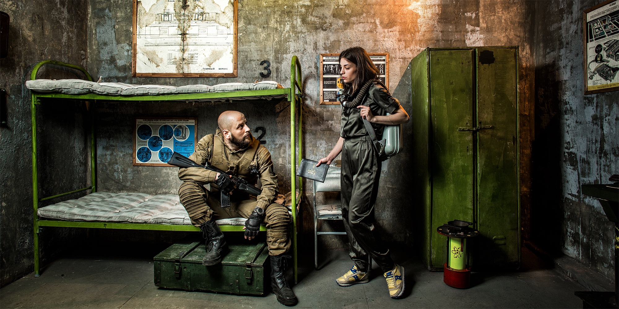 s-t-a-l-k-e-r-ii-room-escape-game-in-st-petersburg