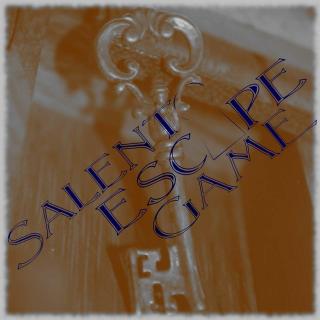 Salento Escape Game - Mesagne