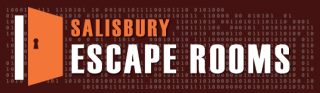 Salisbury Escape Room - Salisbury