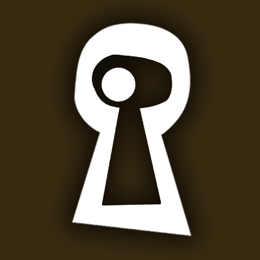 Secret Studio Room Escape Game in London