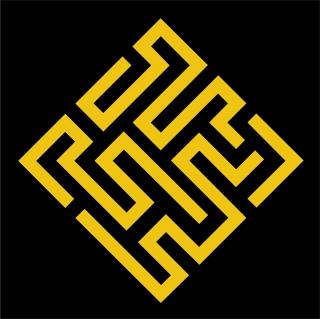 Seoul Escape Room - Seoul