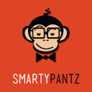SmartyPantz - Vancouver