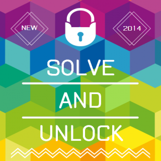 Solve and Unlock - Brisbane