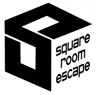 Square Room Escape - Irvine