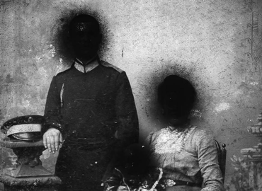 Story Of Belis Room Escape Game In Istanbul