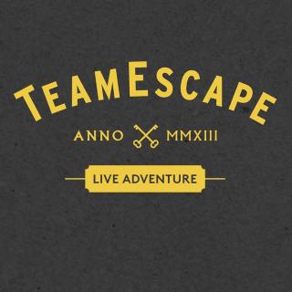 Team Escape - Oslo