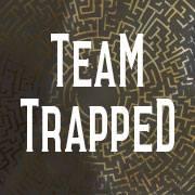 Team Trapped - Venlo
