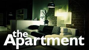 The Apartment - Houston