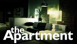 The Apartment - Atlanta