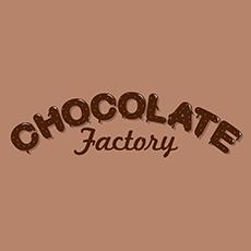 The Chocolate Factory - Houston