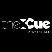 The Cue - Thessaloniki