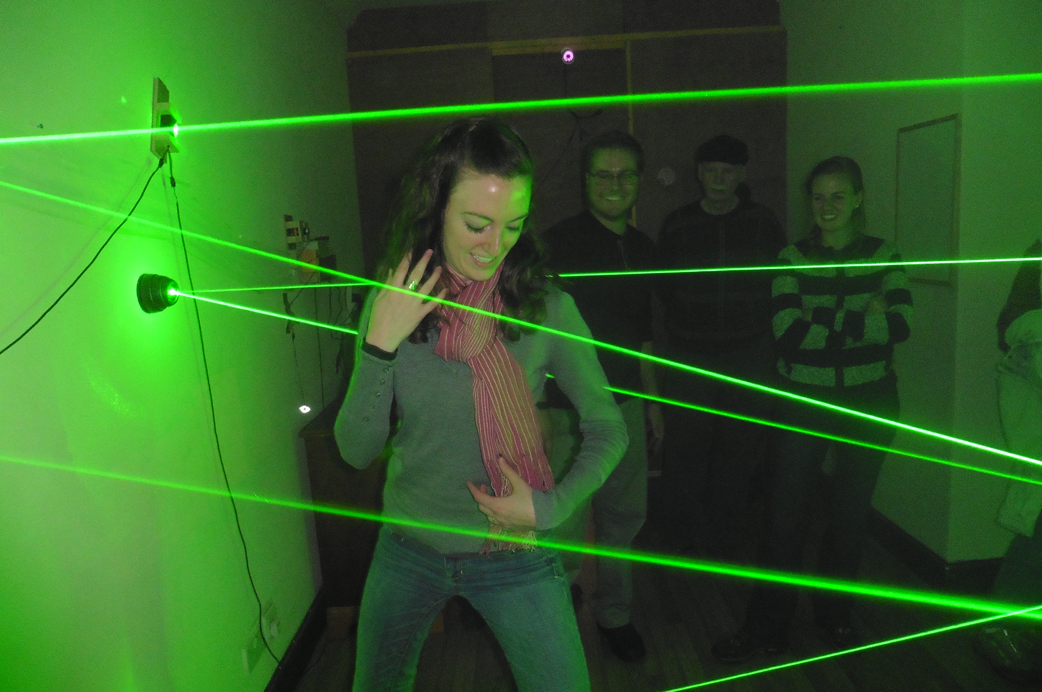 Escape Room Belfast Prices Escape Room Belfast Prices