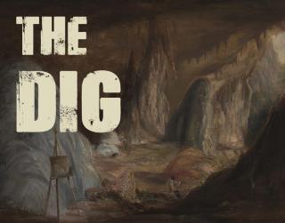 The Dig - Philadelphia