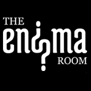 The Enigma Room - Sydney