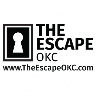 The Escape OKC - Oklahoma City