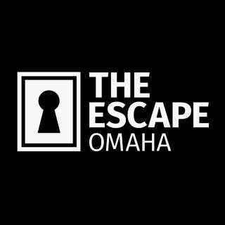 The Escape Omaha - Omaha