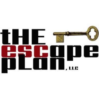 The Escape Plan - Highland Park