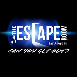 The Escape Room Indianapolis - Indianapolis