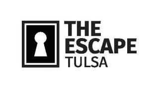 The Escape Tulsa - Tulsa