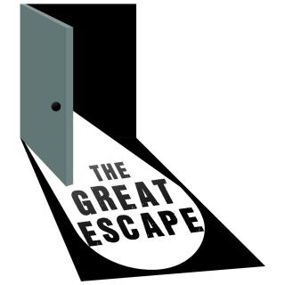 The Great Escape - Toronto