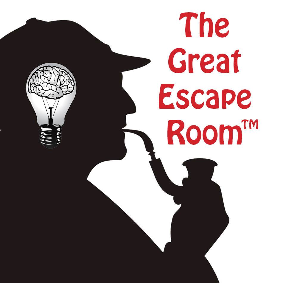 The Great Escape Room Room Escape Game in Providence