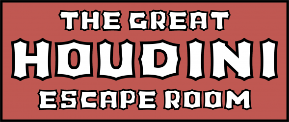 great houdini escape room great houdini escape room