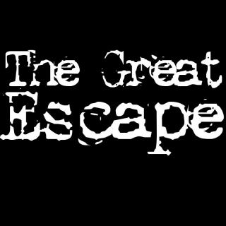 The Greate Escape - Zwolle