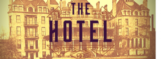 The Hotel - Atlanta