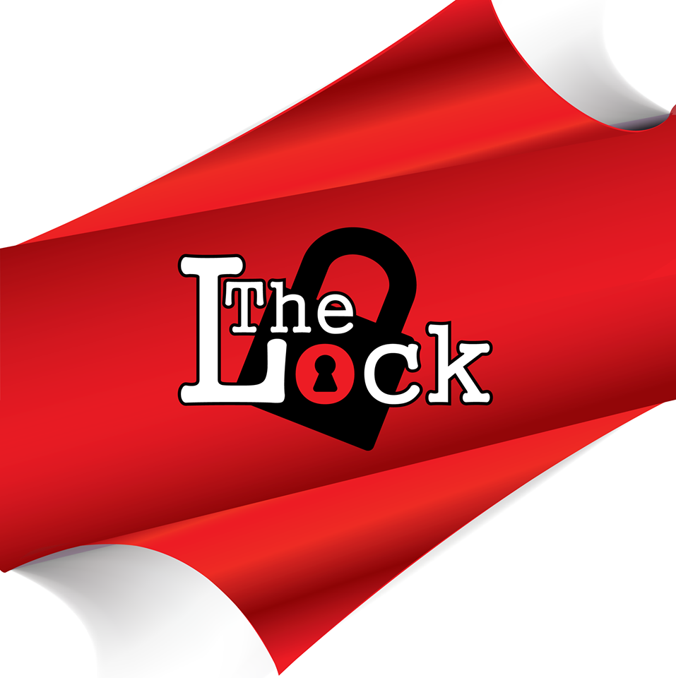 The Lock Room Escape Game in Athen