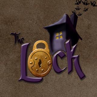 The Lock - Bilbao