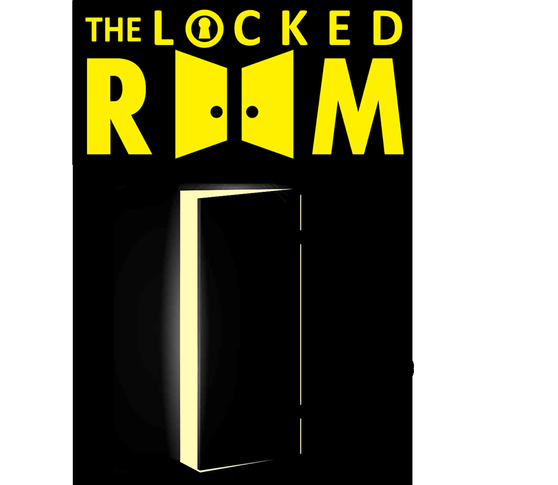 Locked Room Calgary Video Locked Room Calgary Video