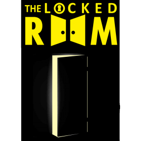 The Locked Room - Calgary