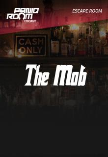 The Mob - Chicago