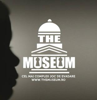The Museum - Cluj-Napoca