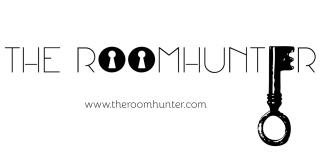 The RoomHunter - Bilbao