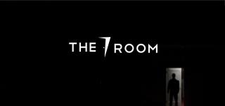 The Room Türkiye - Istanbul