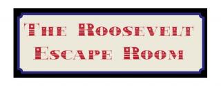 The Roosevelt Escape Room - San Francisco