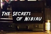 The Secrets of Nibiru - Portland