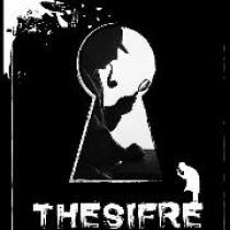 The Sifre Gercek Room Escape Game In Antalya