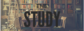 The Study - Atlanta