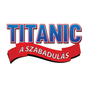 Titanic szoba - Budapest