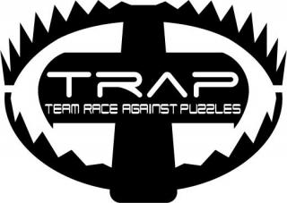 Trap (Korea) - Daegu