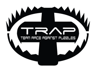 Trap Mobile - Berlin