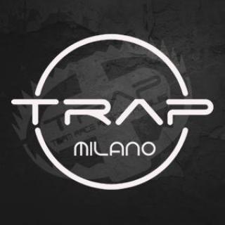 Trap - Milan