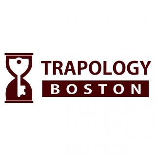 Trapology Boston - Boston